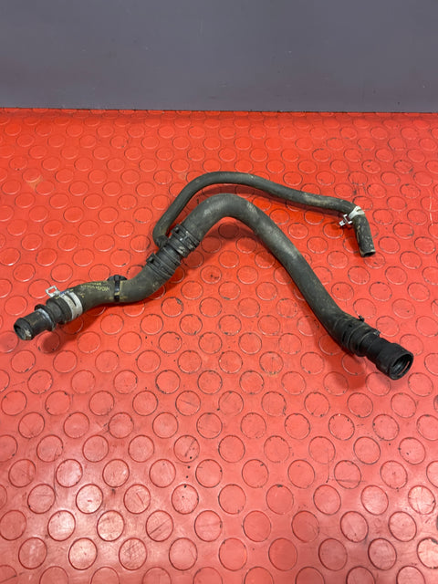 Ford Transit RADIATOR WATER HOSES MK8 2016 P/N GK3118K579GD