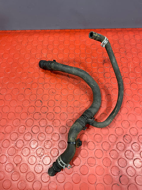 Ford Transit RADIATOR WATER HOSES MK8 2016 P/N GK3118K579GD