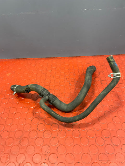 Ford Transit RADIATOR WATER HOSES MK8 2016 P/N GK3118K579GD
