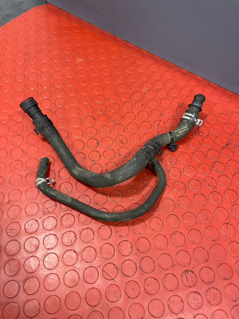 Ford Transit RADIATOR WATER HOSES MK8 2016 P/N GK3118K579GD