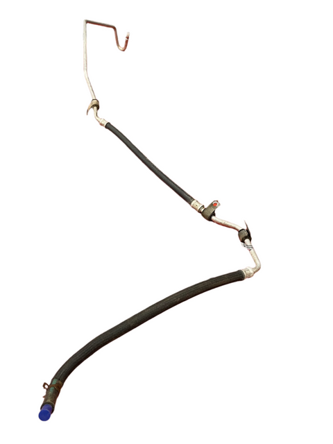 Renault Trafic/Vauxhall Vivaro/Nissan NV300 POWER STEERING PIPE LINE 1.6 2014-2019 P/N 497253062R - 1 / 93459012