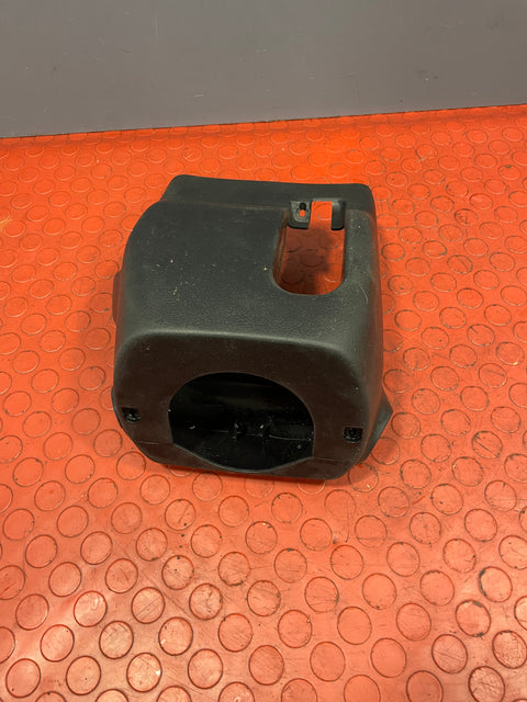 Toyota Hilux Invincible STEERING WHEEL COLUMN COVER 2016-2024 P/N 452870K160