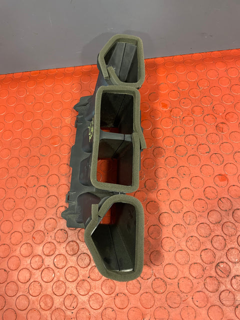 Toyota Hilux Invincible AIR VENTILATION GRILLE 2016-2023 P/N 55999KK020 / 55990KK020