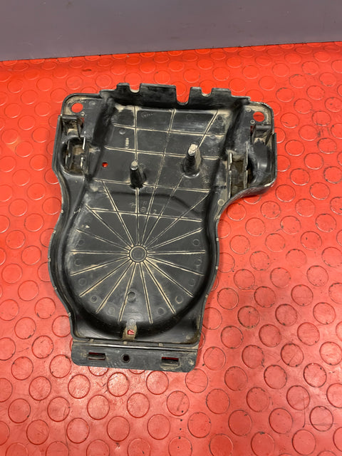 Ford Transit Mk8 ADBLUE TANK COVER/PUMP COVER 2.0 2016-2023 P/N KK315J238AA