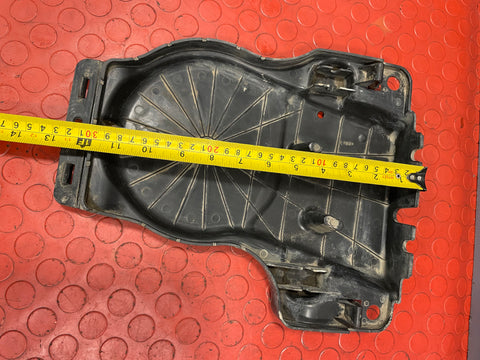 Ford Transit Mk8 ADBLUE TANK COVER/PUMP COVER 2.0 2016-2023 P/N KK315J238AA