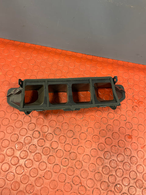 Toyota Hilux Invincible AIR VENTILATION GRILLE 2016-2023 P/N 55999KK020 / 55990KK020