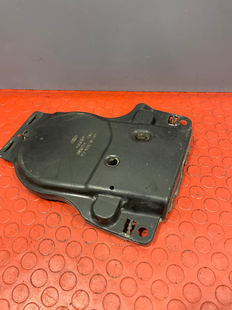 Ford Transit Mk8 ADBLUE TANK COVER/PUMP COVER 2.0 2016-2023 P/N KK315J238AA