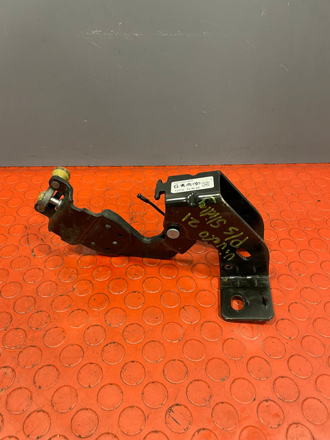 Vauxhall Vivaro/Citroen Dispatch/Peugeot Expert/Toyota Proace/Fiat Scudo CENTRE SLIDING DOOR ROLLER LEFT SIDE 2016-2024 P/N 9808074980