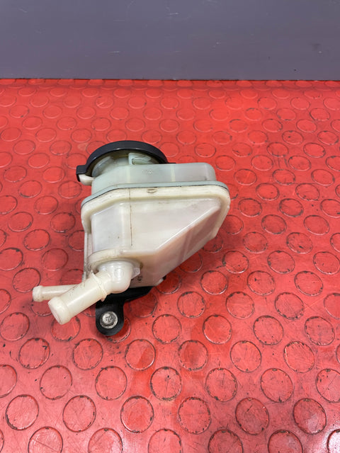 Toyota Hilux Invincible POWER STEERING FLUID RESERVOIR 2017 P/N 443600K050