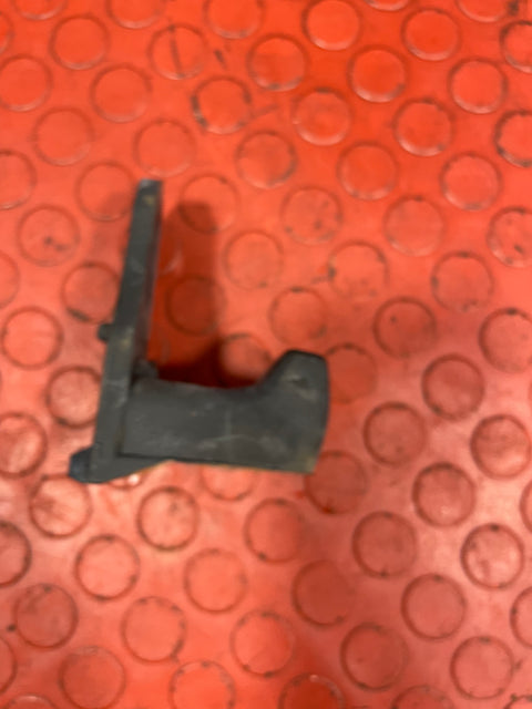 Vauxhall Vivaro/Citroen Dispatch/Peugeot Expert/Toyota Proace/Fiat Scudo SLIDING DOOR RAIL GUIDE BUFFER Passenger's Side 2016-2024 P/N 9811558680