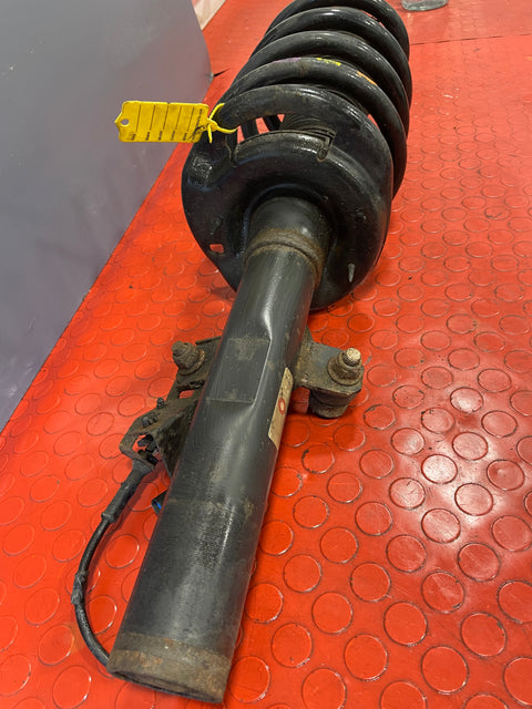 Ford Transit MK8 FRONT STRUT COMPLETE (Fits Both Sides) 2013-2018 P/N BK3118045ED