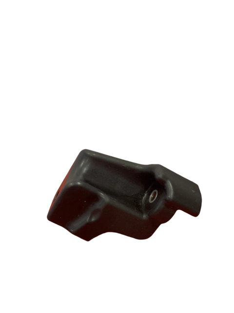 Citroen Berlingo/Peugeot Partner ENGINE TRIM COVER SUPPORT 1.6 P/N 9814288980