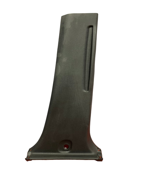 Toyota Hilux Invincible PILLAR MOULDING TRIM Middle Driver's Side 2016-2023 P/N 62413KK010