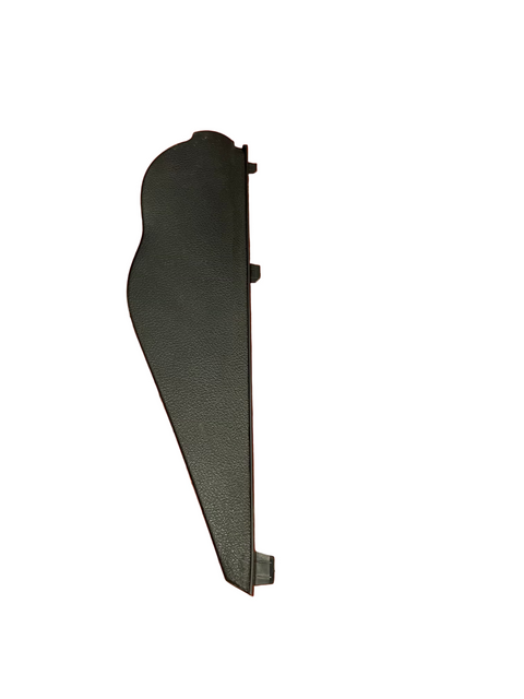 Toyota Hilux Invincible DASHBOARD SIDE END TRIM Driver's Side 2016-2023 P/N 55317KK020