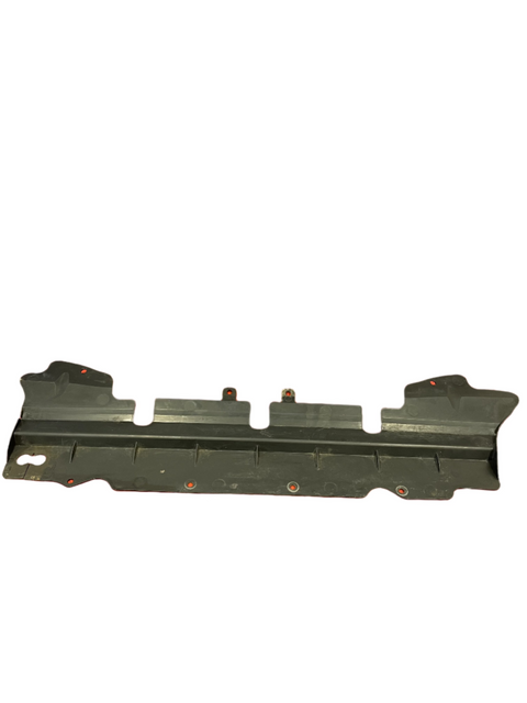 Ford Transit MK8 UPPER RADIATOR SLAM PANEL SUPPORT MK8 P/N GK31V8B384B