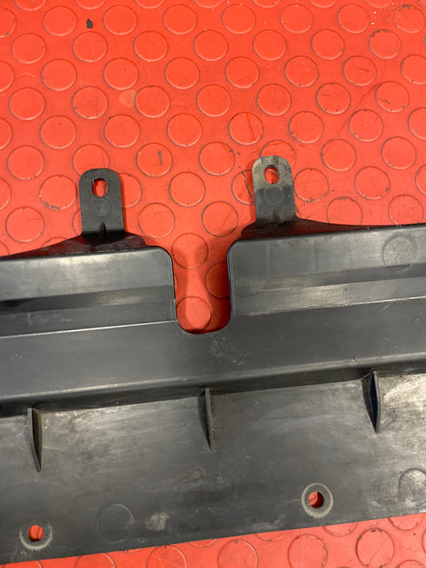 Ford Transit MK8 UPPER RADIATOR SLAM PANEL SUPPORT MK8 P/N GK31V8B384B