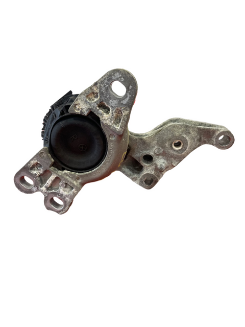 Renault Traffic/Vauxhall Vivaro 1.6 ENGINE MOUNT 2014-2017 P/N 12841371R