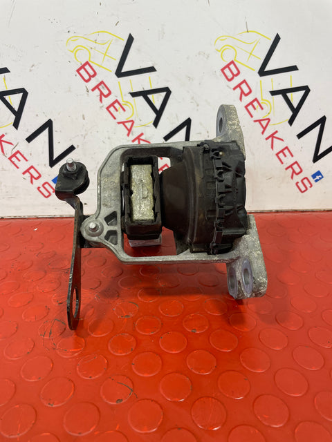 Renault Traffic/Vauxhall Vivaro 1.6 ENGINE MOUNT 2014-2017 P/N 12841371R