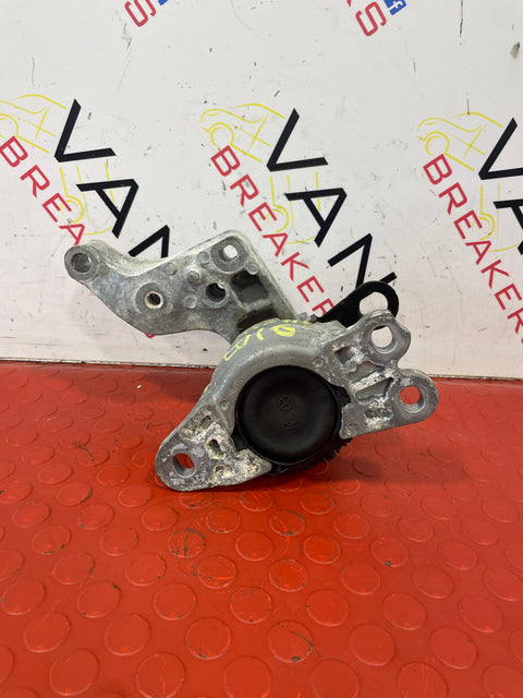 Renault Traffic/Vauxhall Vivaro 1.6 ENGINE MOUNT 2014-2017 P/N 12841371R