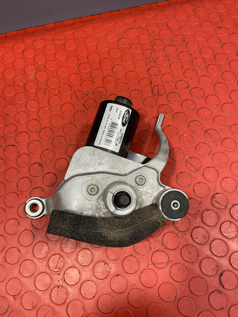 Ford Transit Custom WIPER MOTOR DRIVER'S SIDE (12 PIN) 2019-2023 P/N GK2117500BB