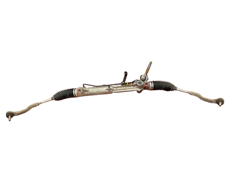 Vauxhall Vivaro/Citroen Dispatch/Peugeot Expert/Toyota Proace/Fiat Scudo STEERING RACK ASSEMBLY 2016-2024 P/N 9813692780