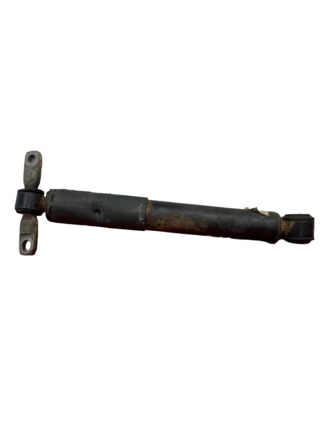 Peugeot Partner/Citroen Berlingo REAR SHOCK ABSORBER 1.5 HDI 2019-2024 P/N 9826243580