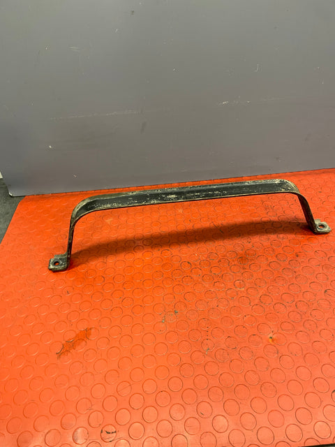 Ford Transit Custom FUEL TANK STRAP 2013-2016 P/N BK219092CC - 2