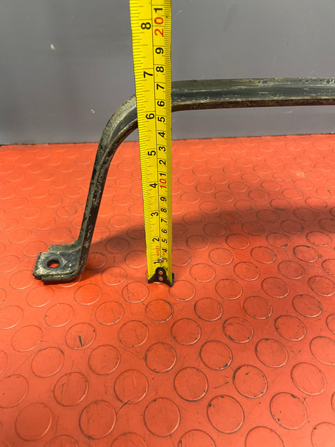 Ford Transit Custom FUEL TANK STRAP 2013-2016 P/N BK219092CC - 2