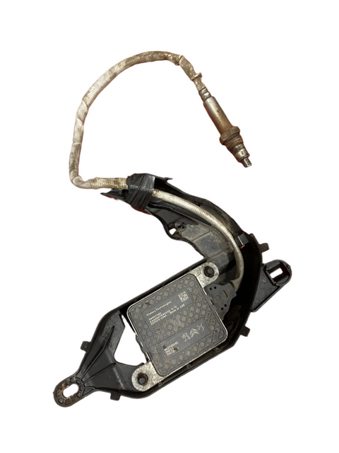 Citroen Berlingo/Peugeot Partner ADBLUE NOX SENSOR 1.6HDi 2016-2018 P/N 9821120980 / 9805369880-02