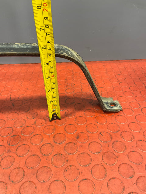 Ford Transit Custom FUEL TANK STRAP 2013-2016 P/N BK219092CC - 2