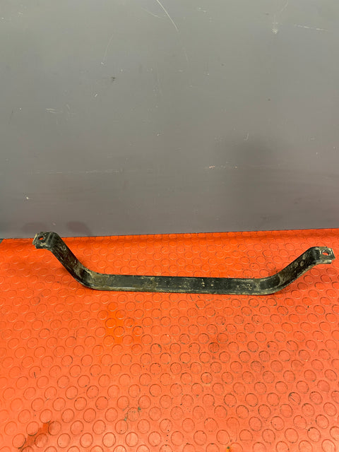 Ford Transit Custom FUEL TANK STRAP 2013-2016 P/N BK219092CC - 2