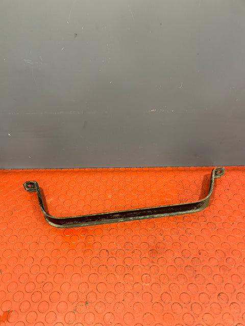 Ford Transit Custom FUEL TANK STRAP 2013-2016 P/N BK219092CC - 2