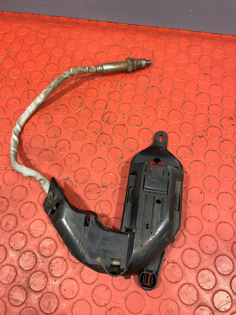 Citroen Berlingo/Peugeot Partner ADBLUE NOX SENSOR 1.6HDi 2016-2018 P/N 9821120980 / 9805369880-02