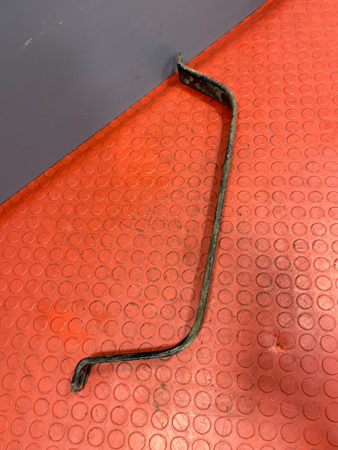 Ford Transit Custom FUEL TANK STRAP 2013-2016 P/N BK219092CC - 2