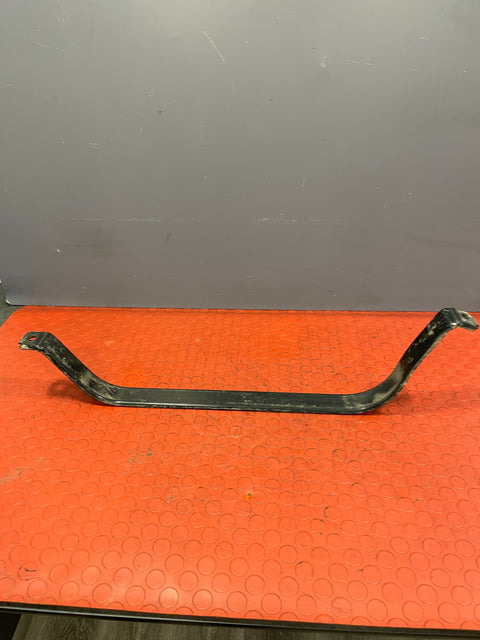 Ford Transit Custom FUEL TANK STRAP 2013-2016 P/N BK219092AC - 1