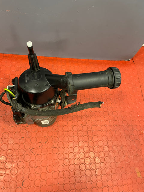 Citroen Berlingo/Peugeot Partner ELECTRIC POWER STEERING PUMP 2015-2018 P/N 9813664780 / HPIA5102883