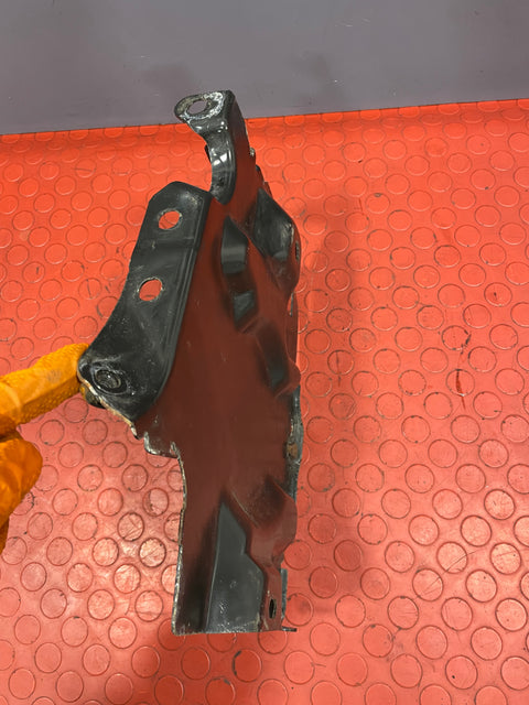 Peugeot Partner/Citroen Berlingo/Vauxhall Combo/Toyota Proace City BATTERY TRAY HOLDER METAL 2019-2024 R/N 1590G/2990G