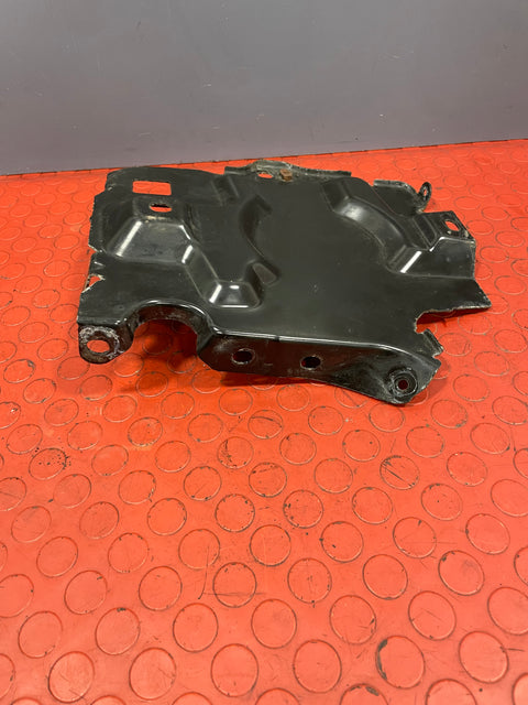 Peugeot Partner/Citroen Berlingo/Vauxhall Combo/Toyota Proace City BATTERY TRAY HOLDER METAL 2019-2024 R/N 1590G/2990G