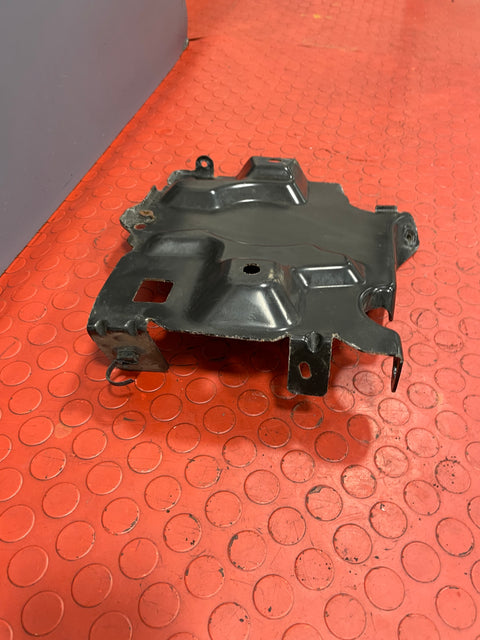 Peugeot Partner/Citroen Berlingo/Vauxhall Combo/Toyota Proace City BATTERY TRAY HOLDER METAL 2019-2024 R/N 1590G/2990G