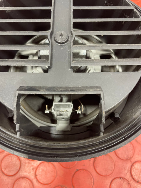 Citroen Berlingo/Peugeot Partner FRONT DOOR SPEAKER 2008-2018 P/N SAU77295