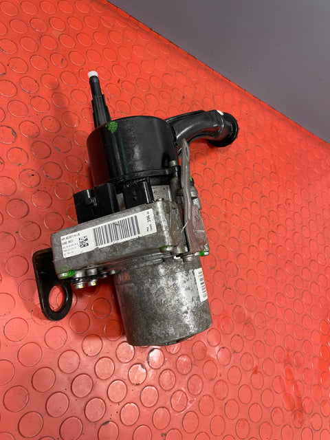 Citroen Berlingo/Peugeot Partner ELECTRIC POWER STEERING PUMP 2008-2018 P/N 9800939680