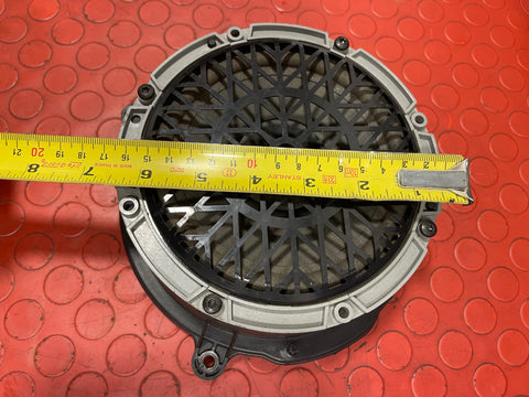 Citroen Berlingo/Peugeot Partner FRONT DOOR SPEAKER 2008-2018 P/N SAU77295