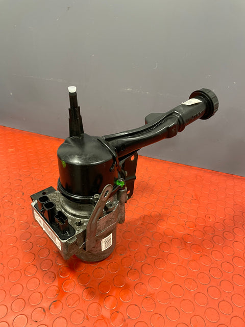 Citroen Berlingo/Peugeot Partner ELECTRIC POWER STEERING PUMP 2008-2018 P/N 9800939680