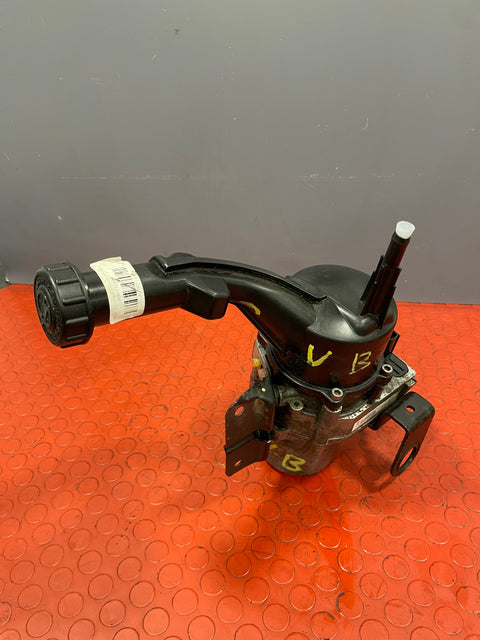 Citroen Berlingo/Peugeot Partner ELECTRIC POWER STEERING PUMP 2008-2018 P/N 9800939680
