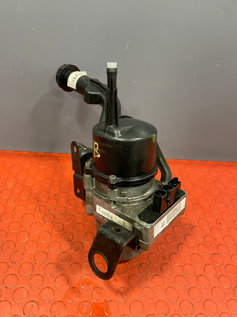 Citroen Berlingo/Peugeot Partner ELECTRIC POWER STEERING PUMP 2008-2018 P/N 9800939680