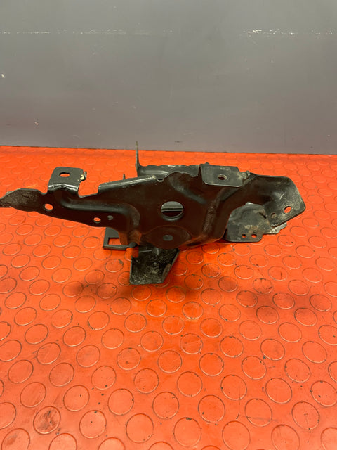 Ford Transit Custom Mk8 UNDER BONNET FUSE BOX BRACKET 2014-2023 P/N JK21V020C74BB