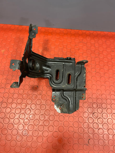 Ford Transit Custom Mk8 UNDER BONNET FUSE BOX BRACKET 2014-2023 P/N JK21V020C74BB