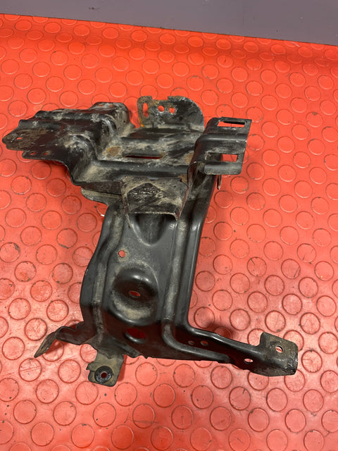 Ford Transit Custom Mk8 UNDER BONNET FUSE BOX BRACKET 2014-2023 P/N JK21V020C74BB