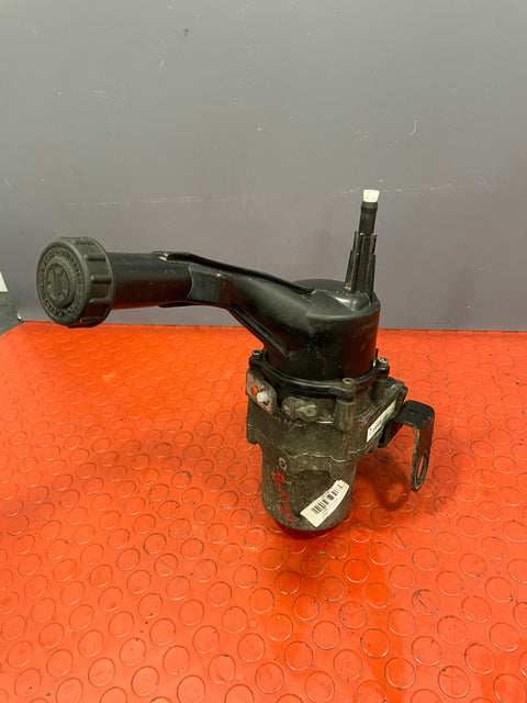 Citroen Berlingo/Peugeot Partner ELECTRIC POWER STEERING PUMP (minor socket damage) 2008-2018 P/N 9800939680 - 1