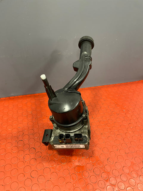 Citroen Berlingo/Peugeot Partner ELECTRIC POWER STEERING PUMP (minor socket damage) 2008-2018 P/N 9800939680 - 1